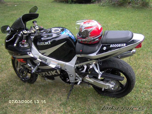 Bike Photo 626017