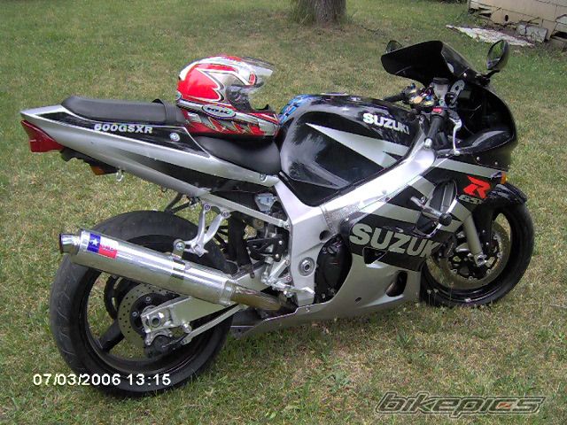 Bike Photo 626018