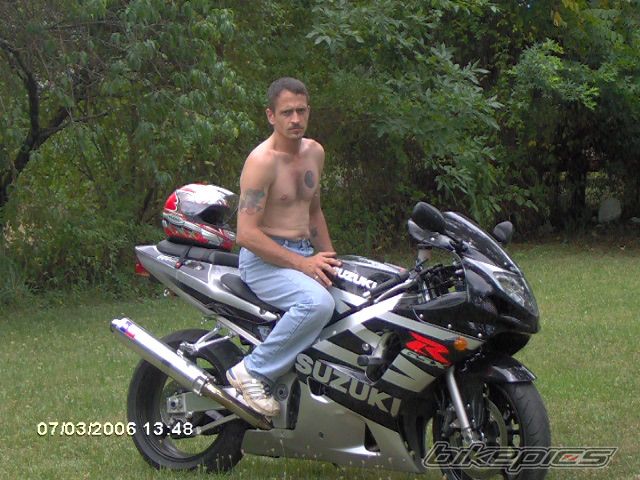 Bike Photo 626025