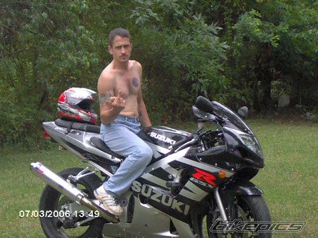 Bike Photo 626026