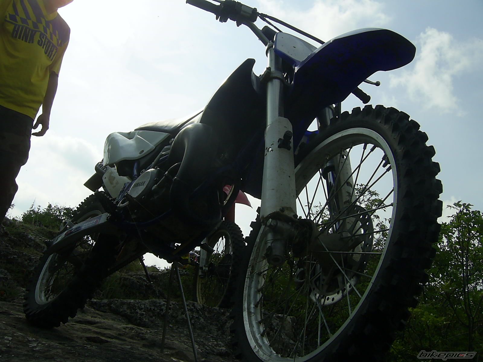 Photo 626035