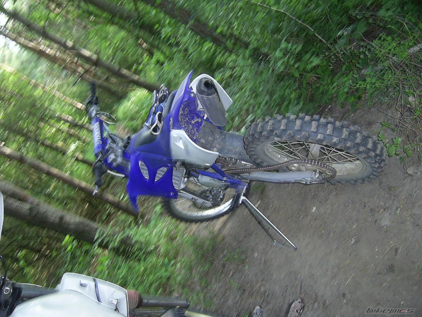 Photo 626037