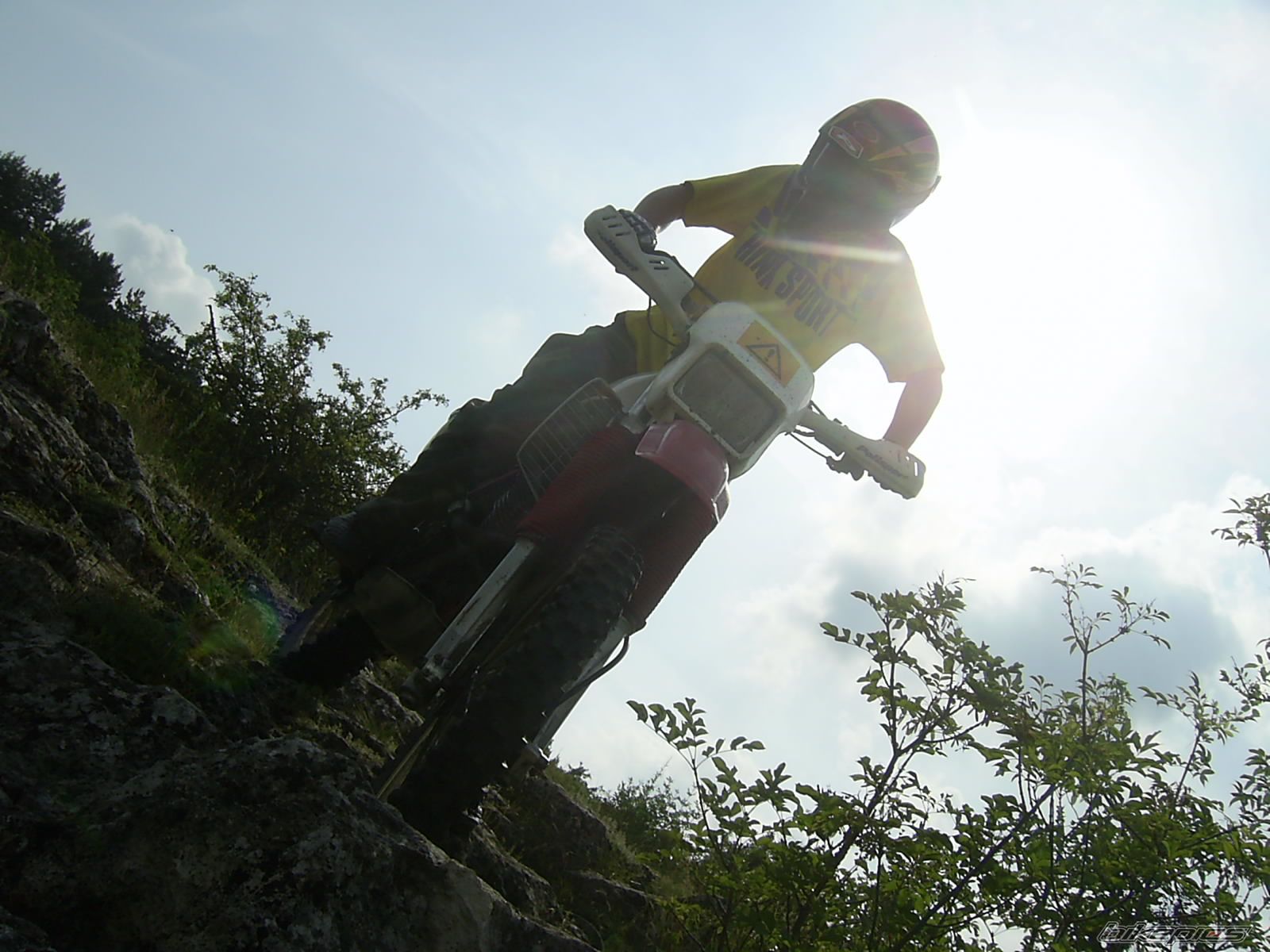 Bike Photo 626042
