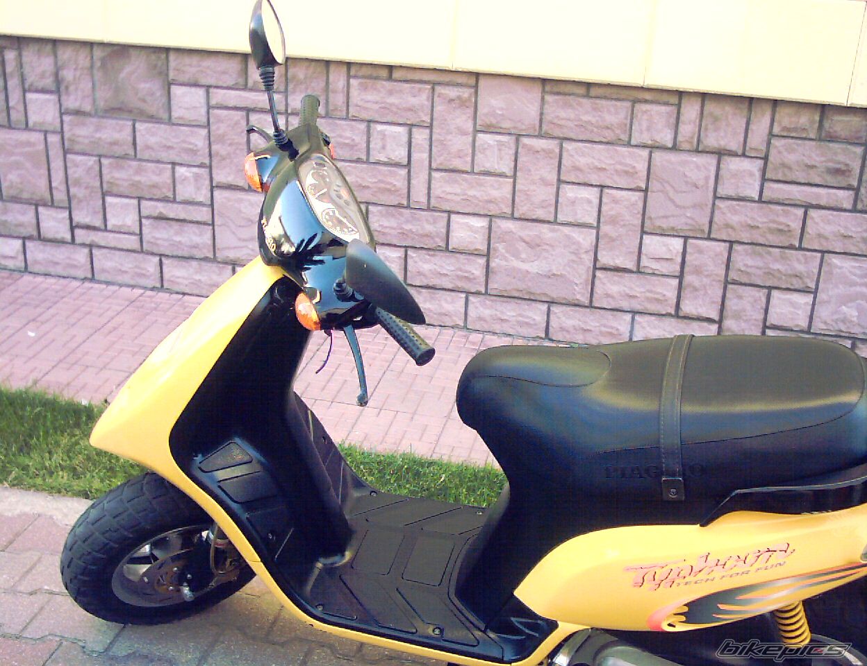 Bike Photo 626055