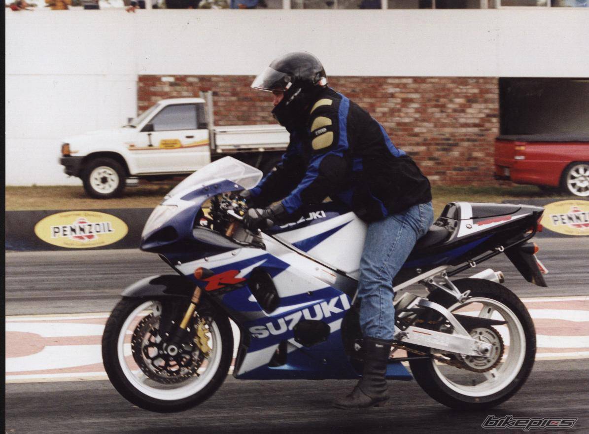 Bike Photo 62606