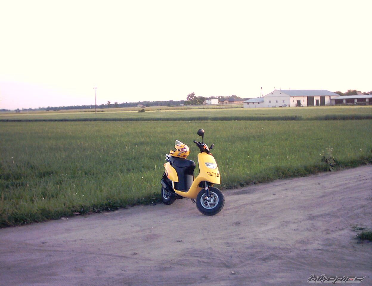 Bike Photo 626064