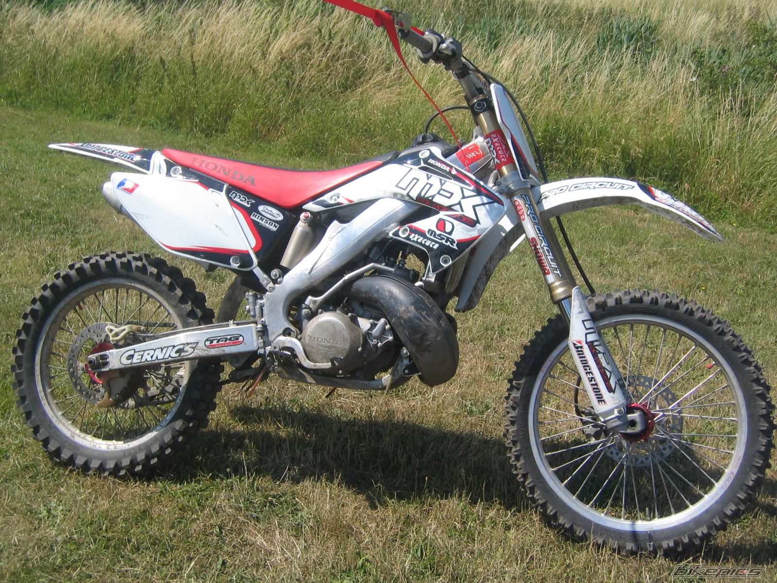 Bike Photo 626071