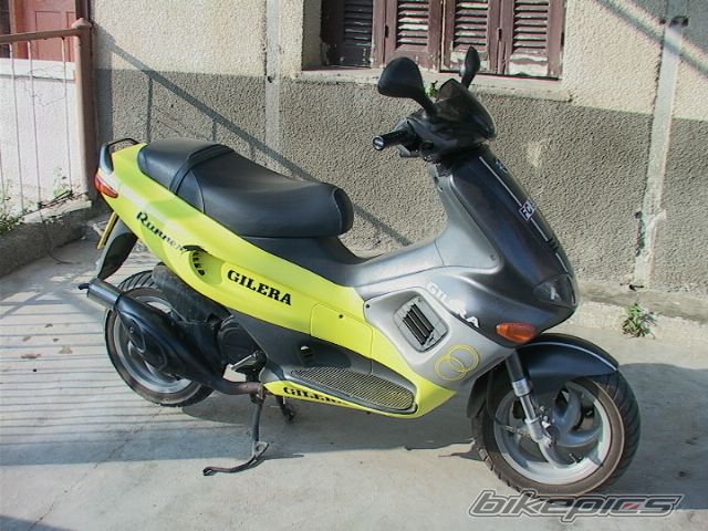 Bike Photo 626072