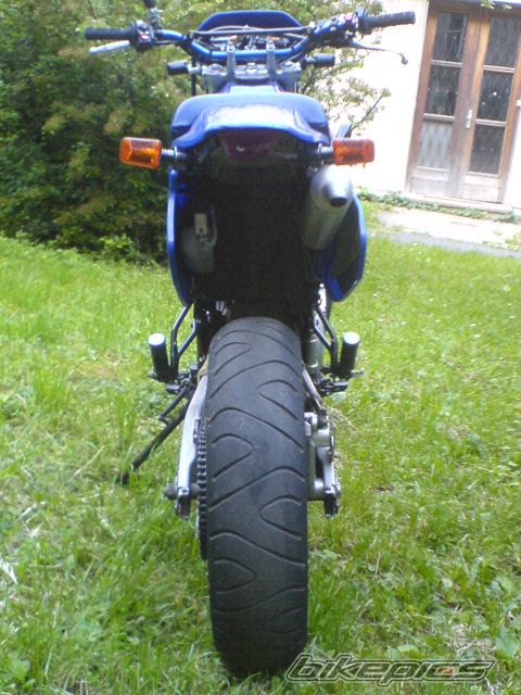 Photo 626073