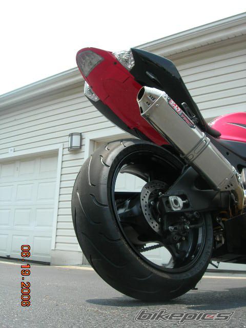Bike Photo 626081