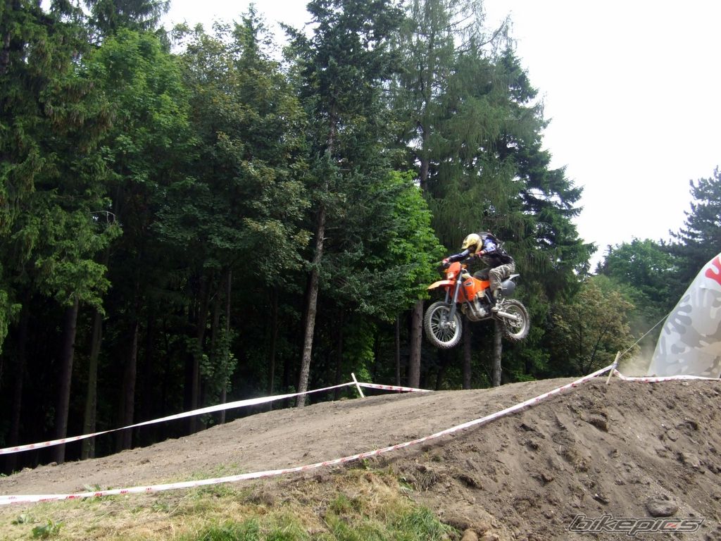 Bike Photo 626088