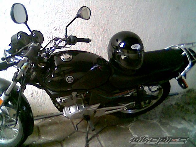 Bike Photo 626092