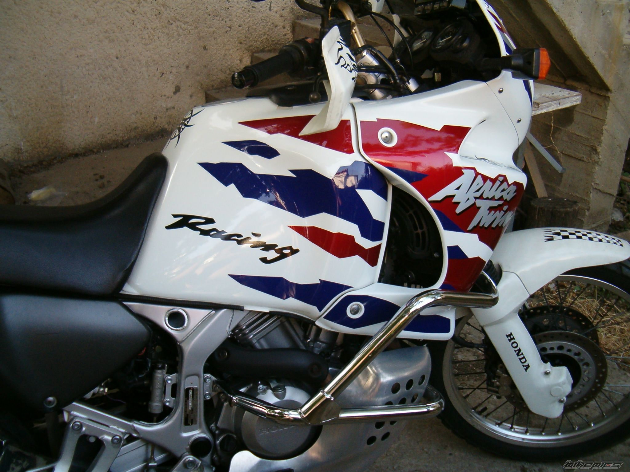 Bike Photo 626096