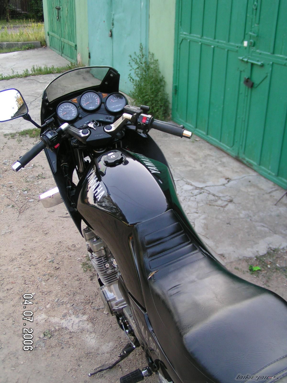 Photo 626098
