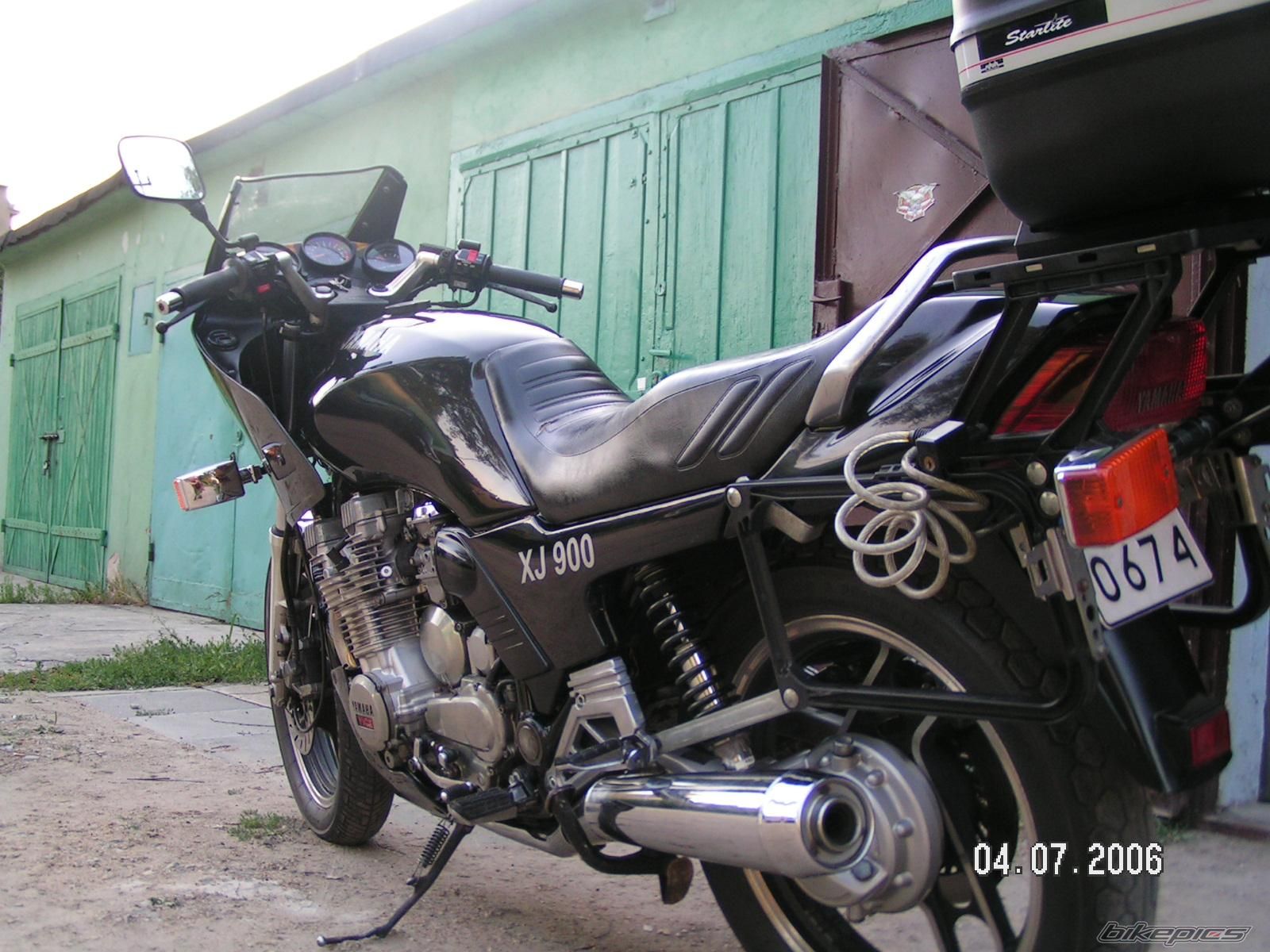 Photo 626099