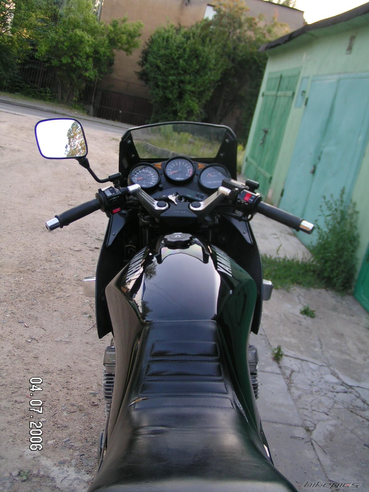 Bike Photo 626104