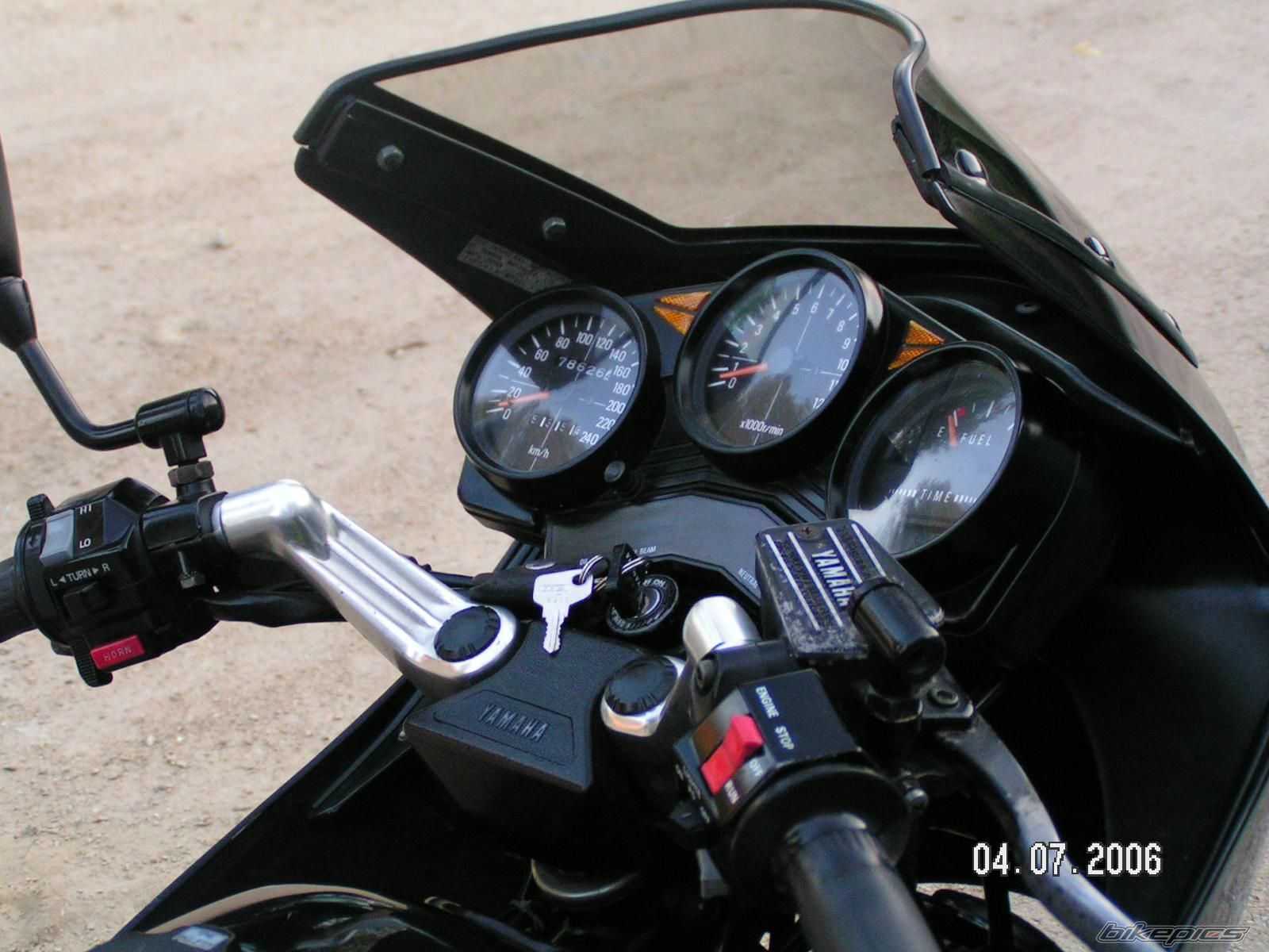 Bike Photo 626105