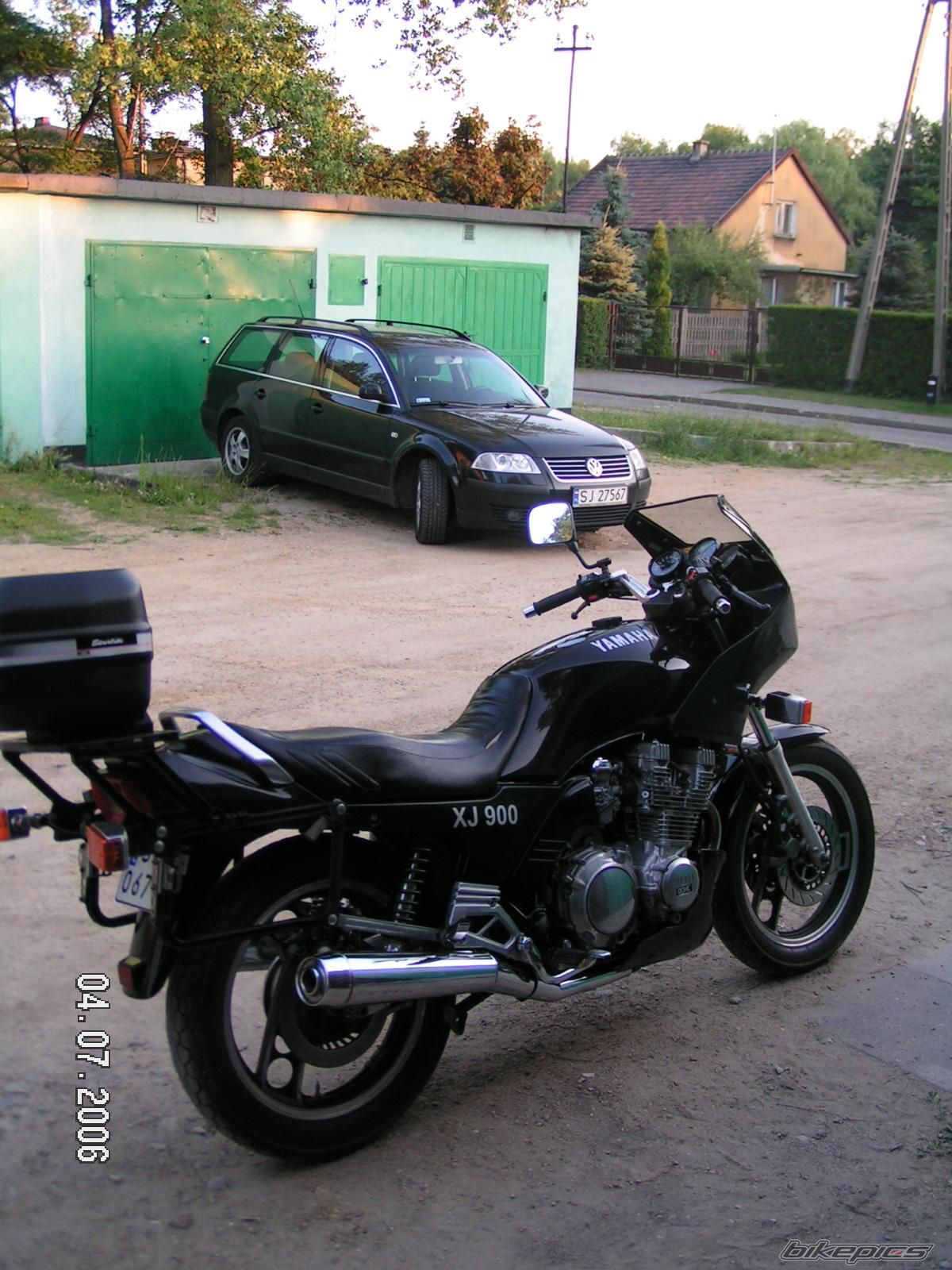 Bike Photo 626106