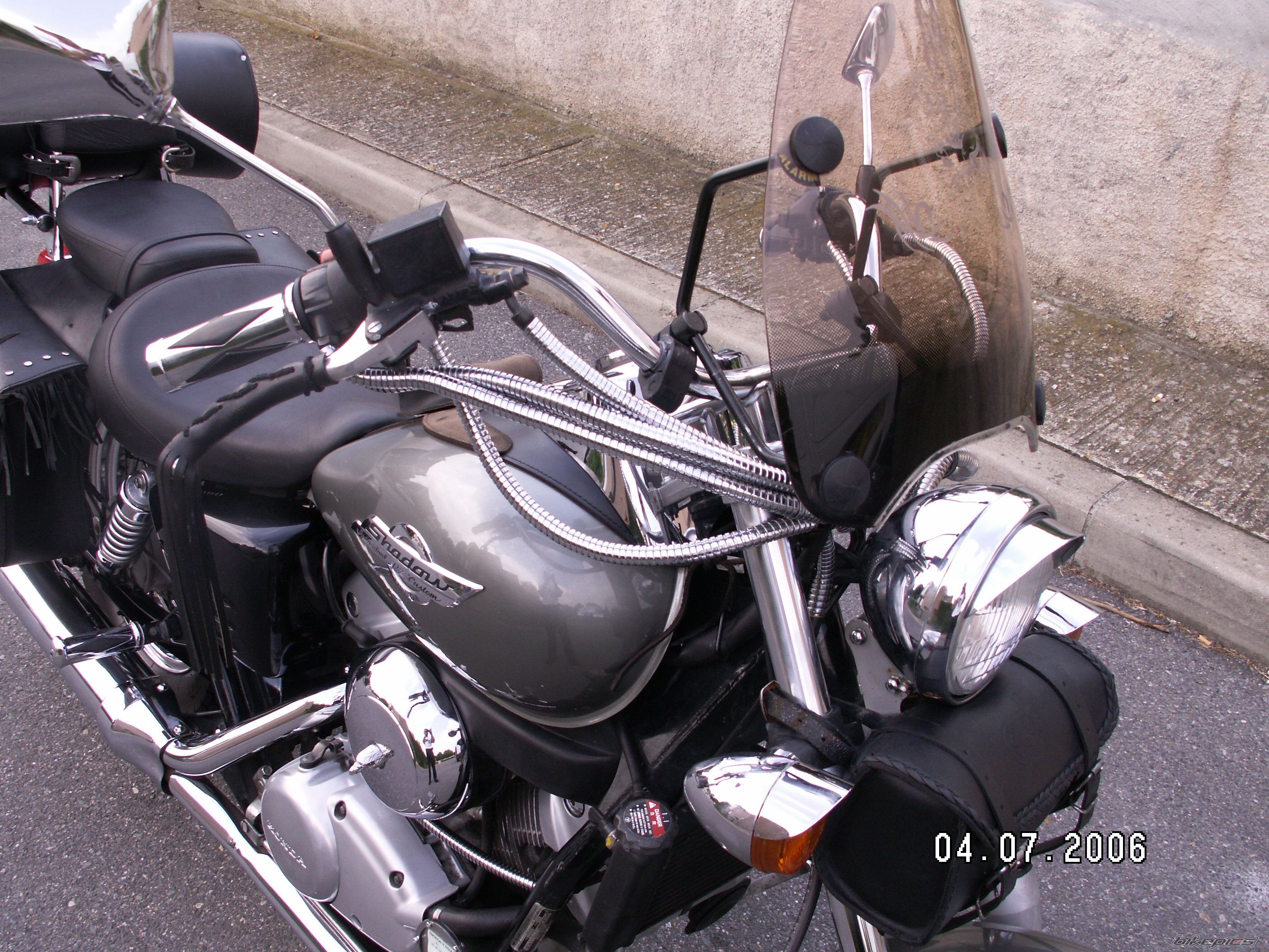 Photo 626130