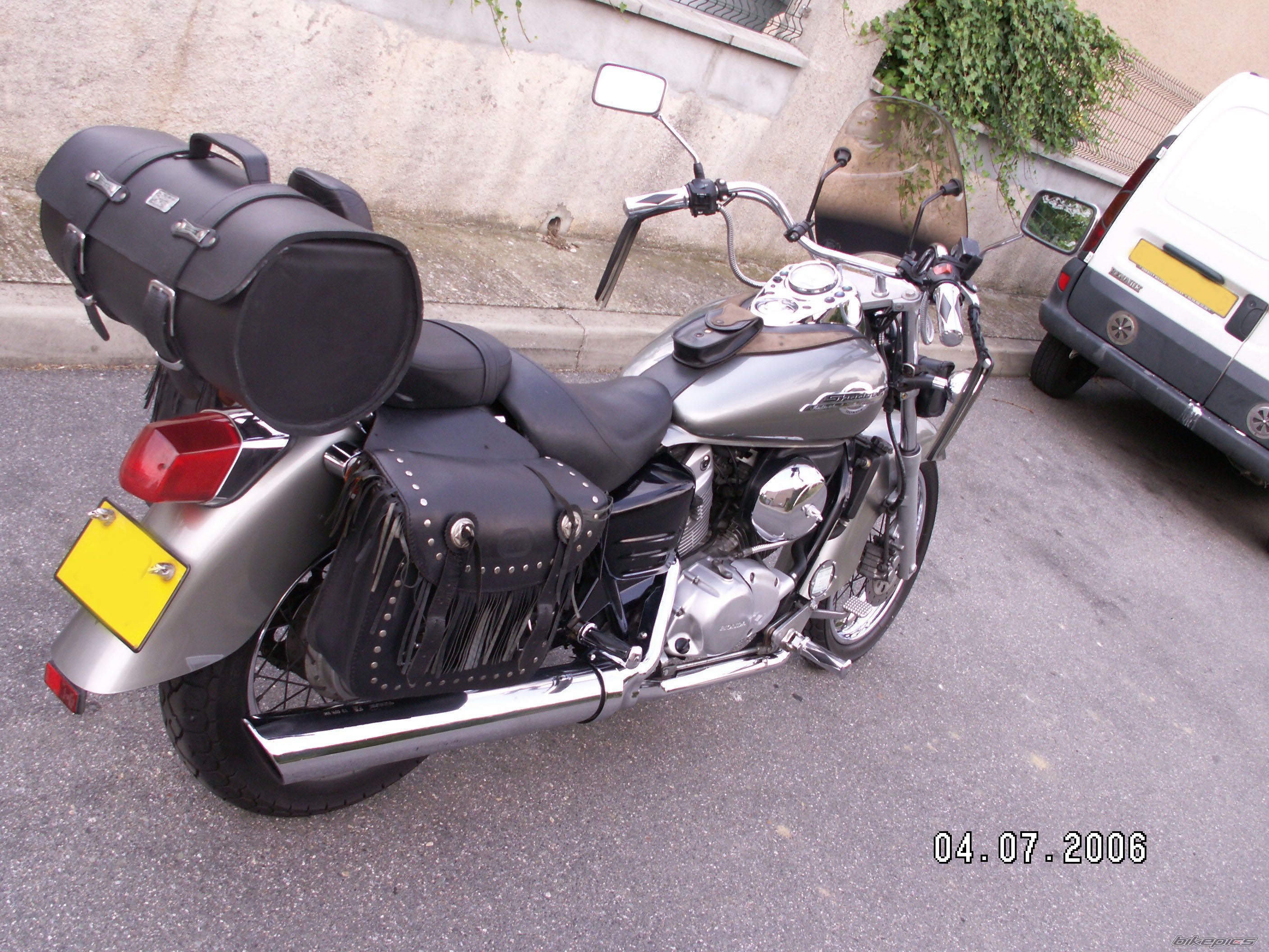 Photo 626133