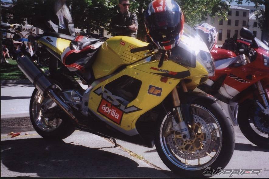 Bike Photo 62616