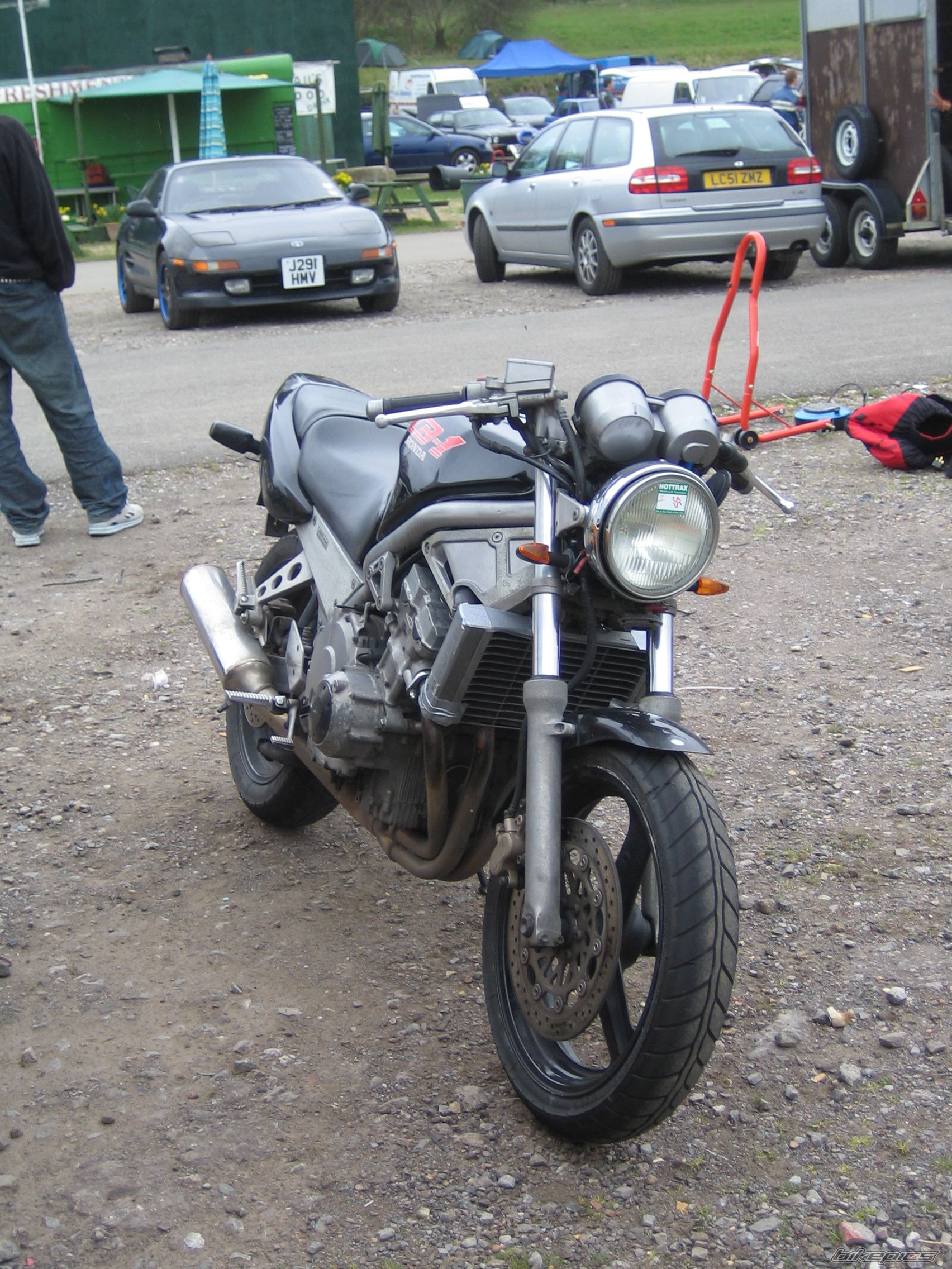 Photo 626172