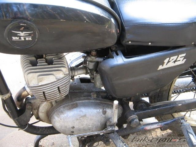 Photo 626182