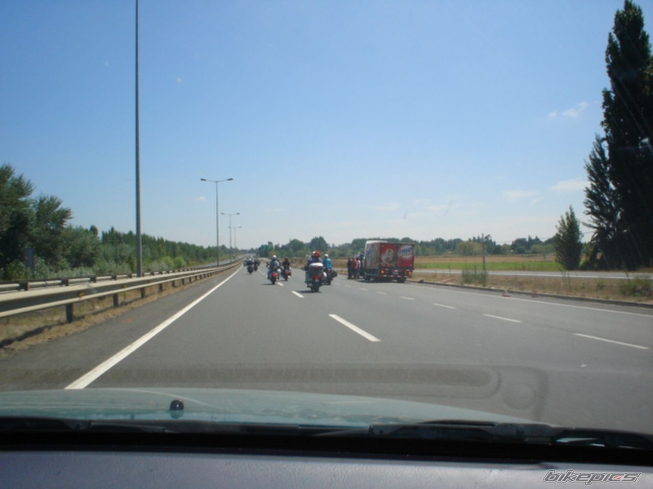 Photo 626194