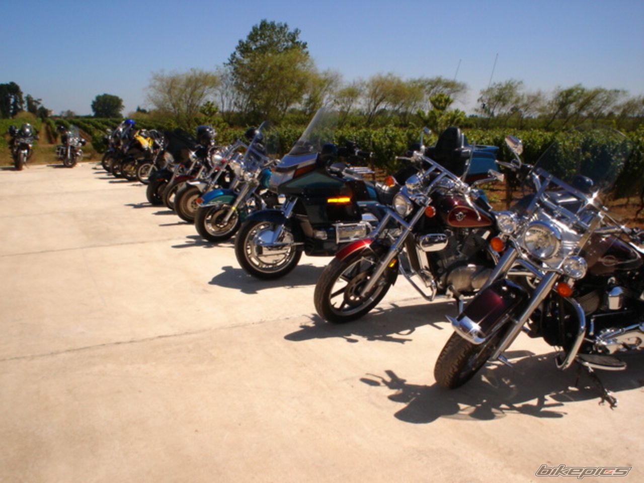 Photo 626199