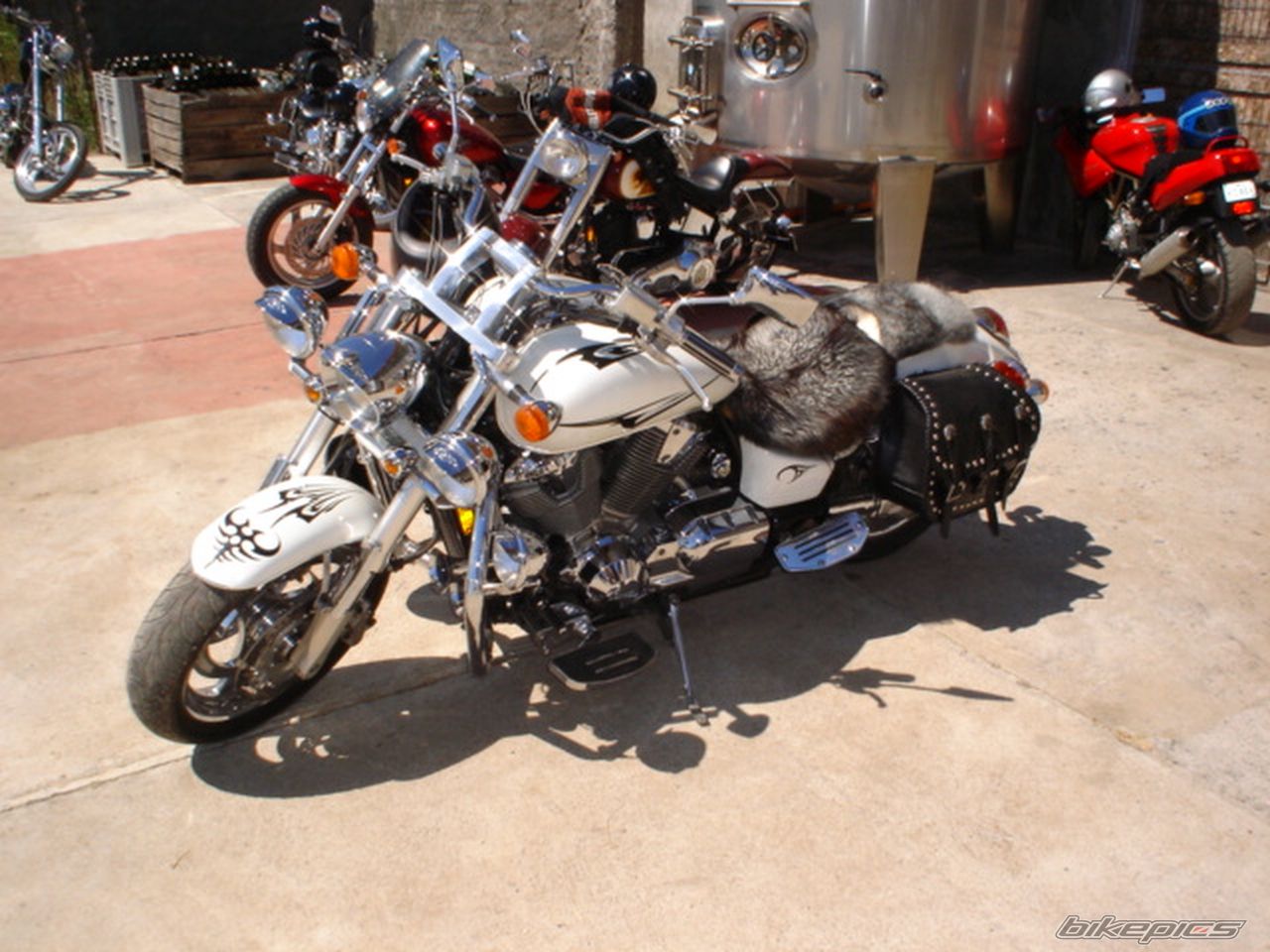 Photo 626202