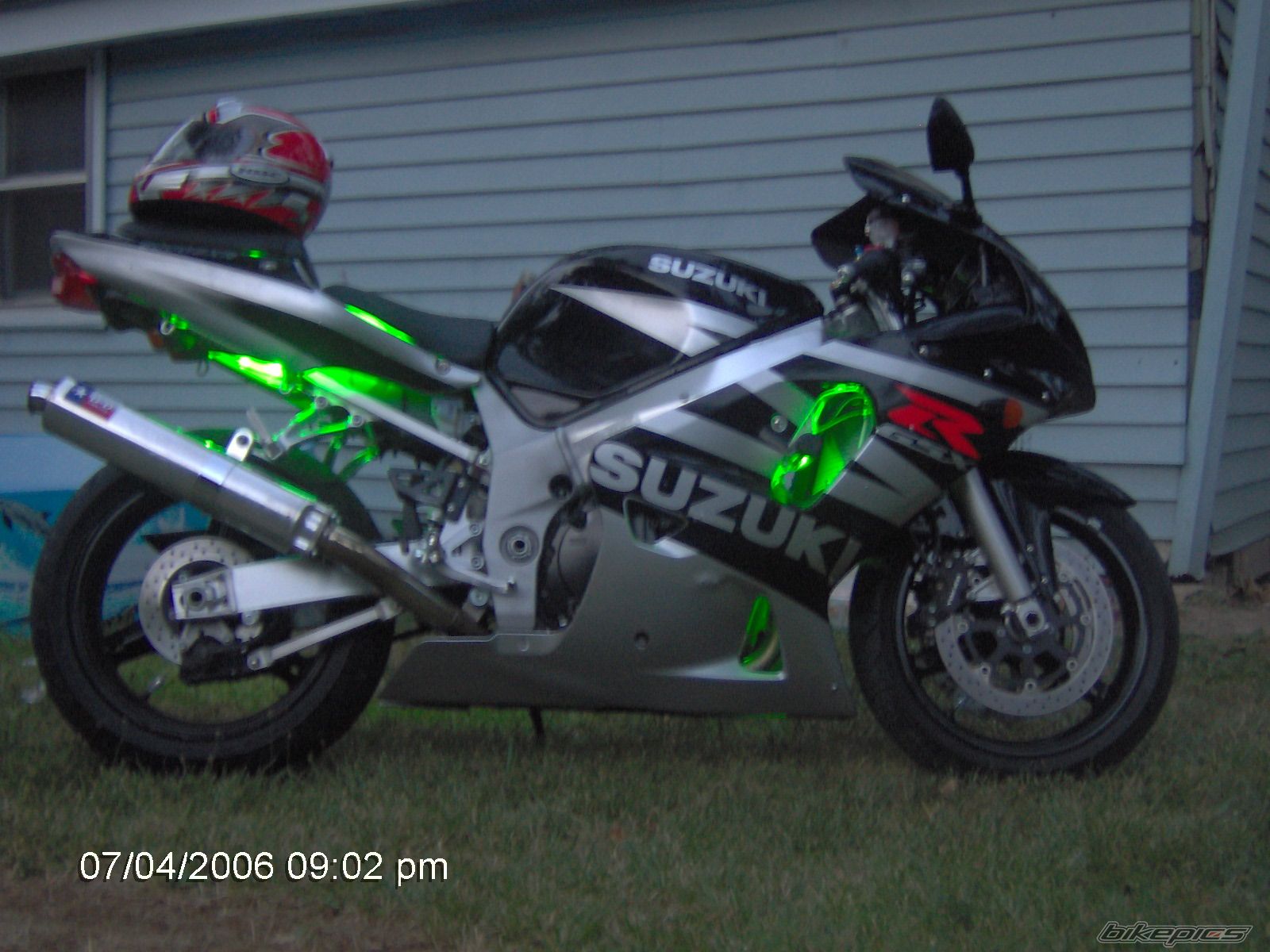 Bike Photo 626213