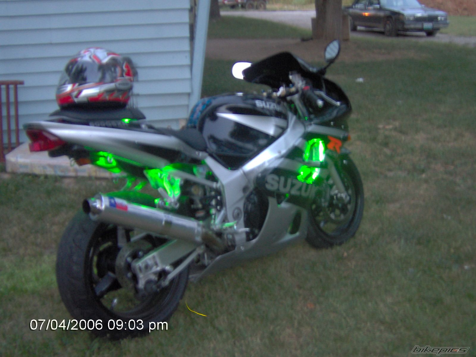 Bike Photo 626214