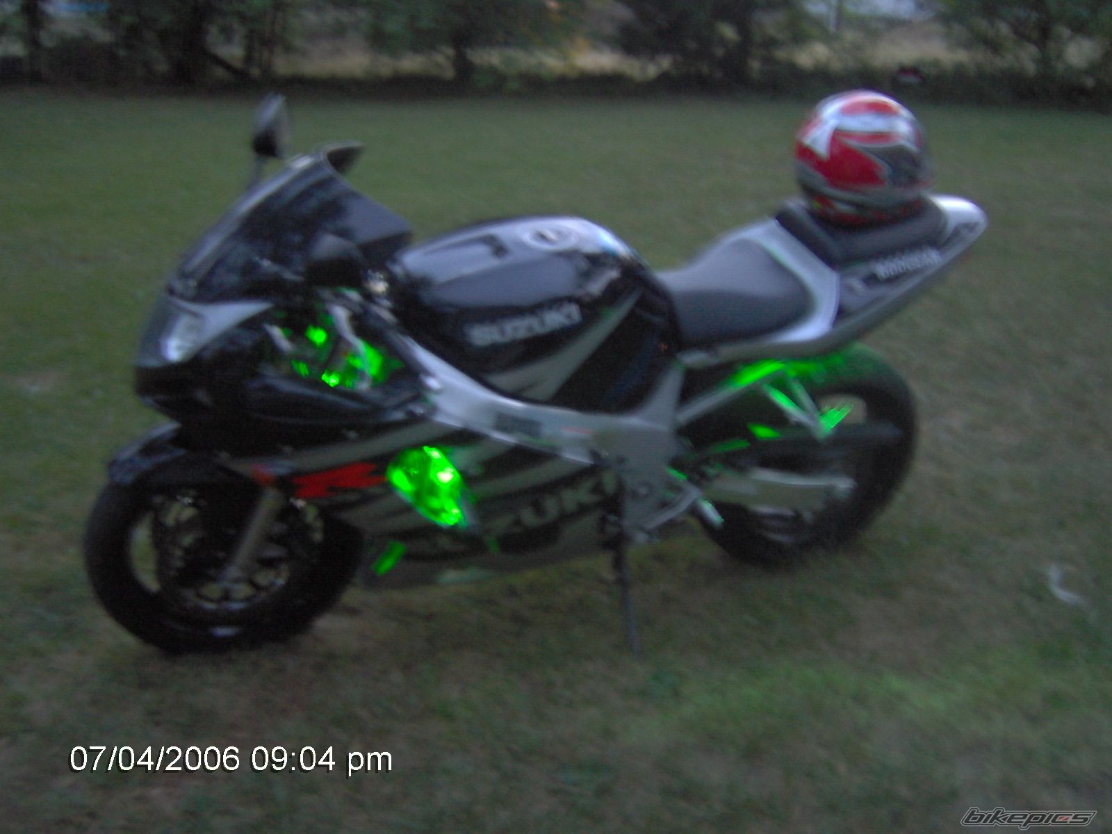 Bike Photo 626217