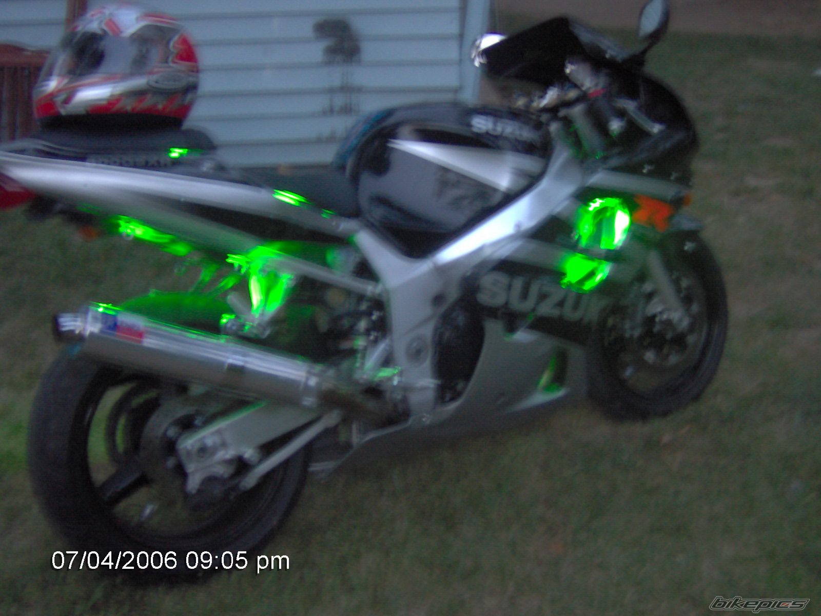 Bike Photo 626218