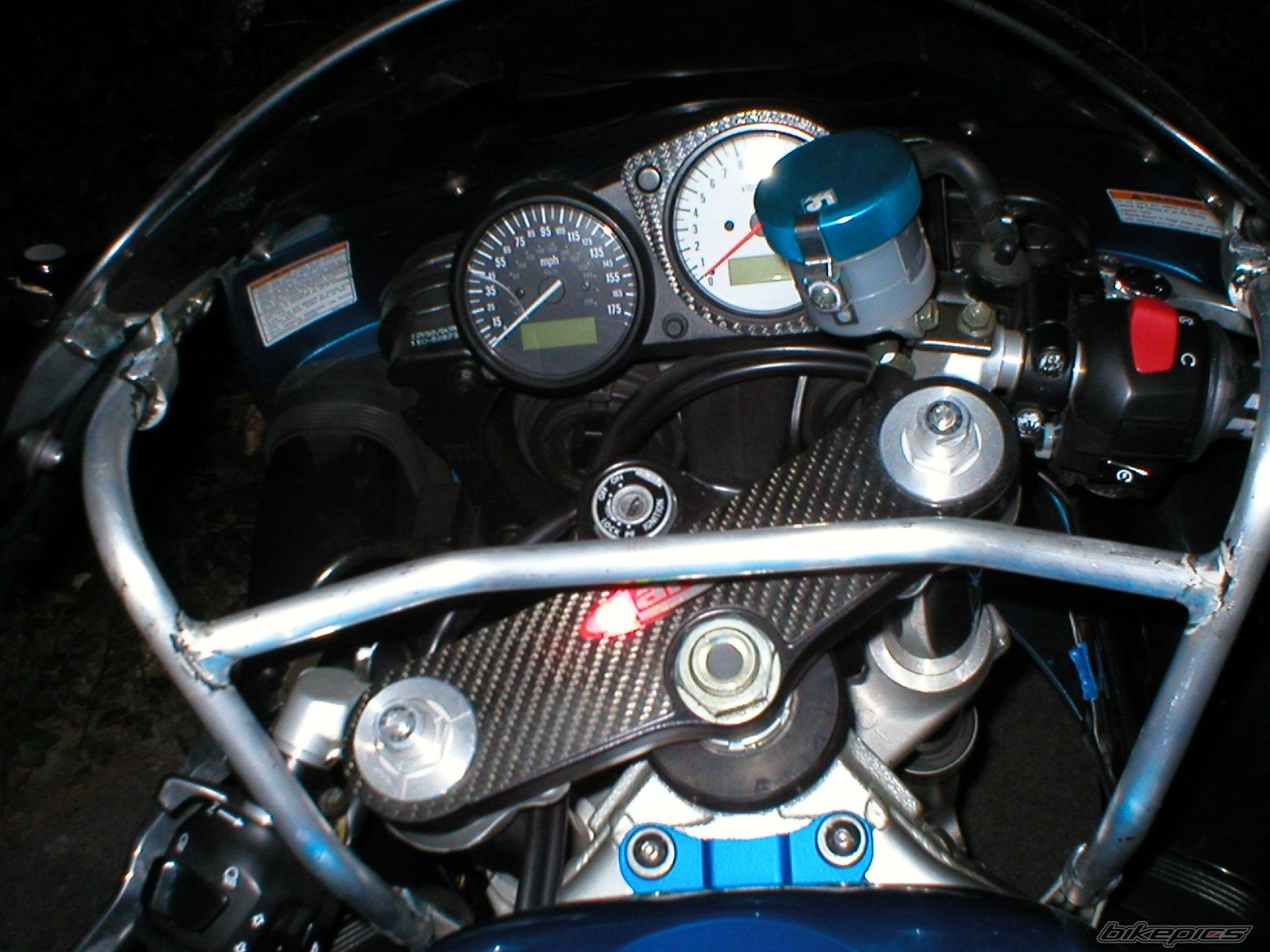 Bike Photo 626238