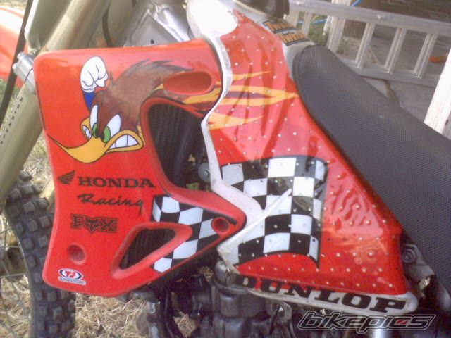 Bike Photo 626239
