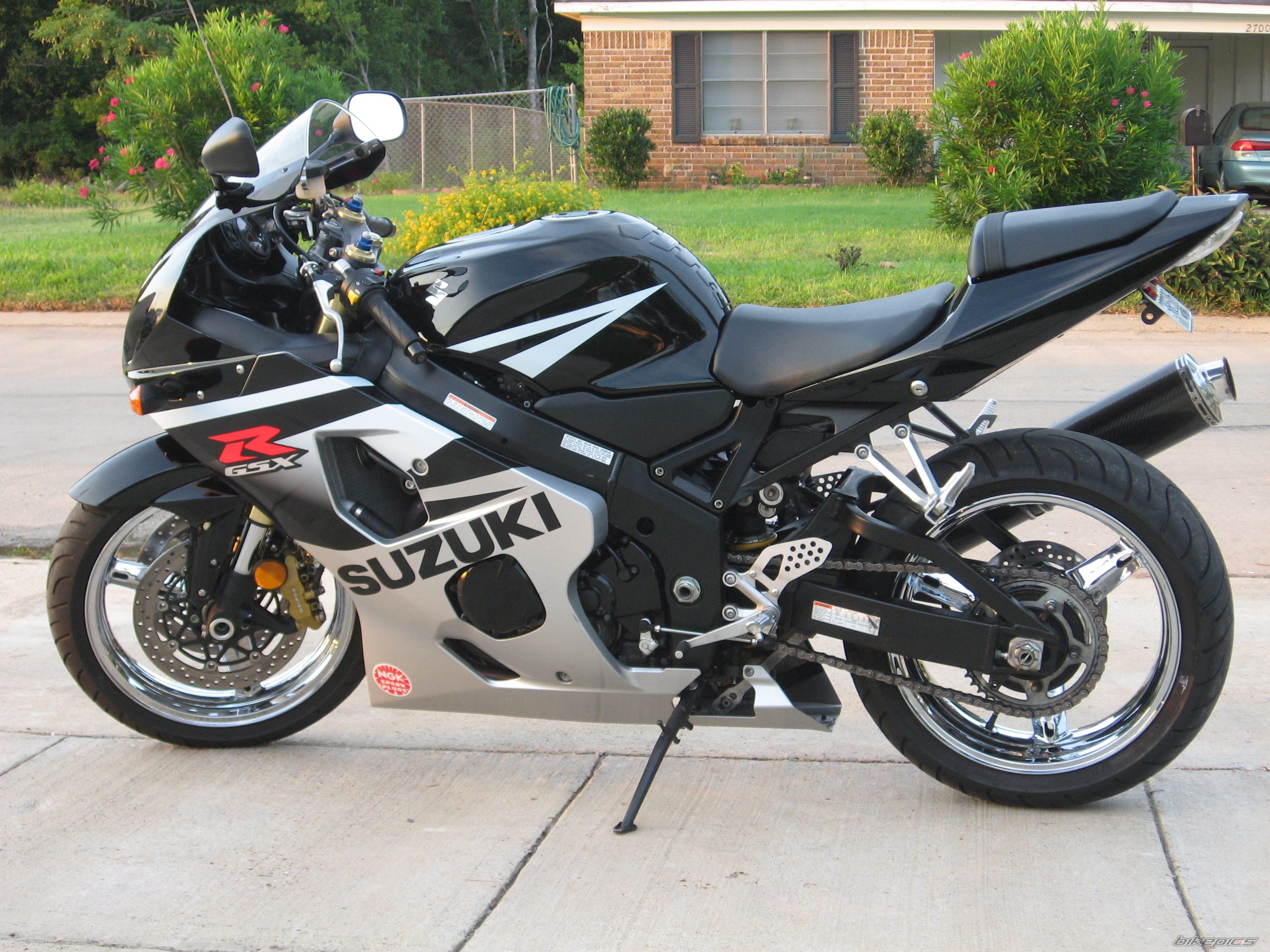 Bike Photo 626249