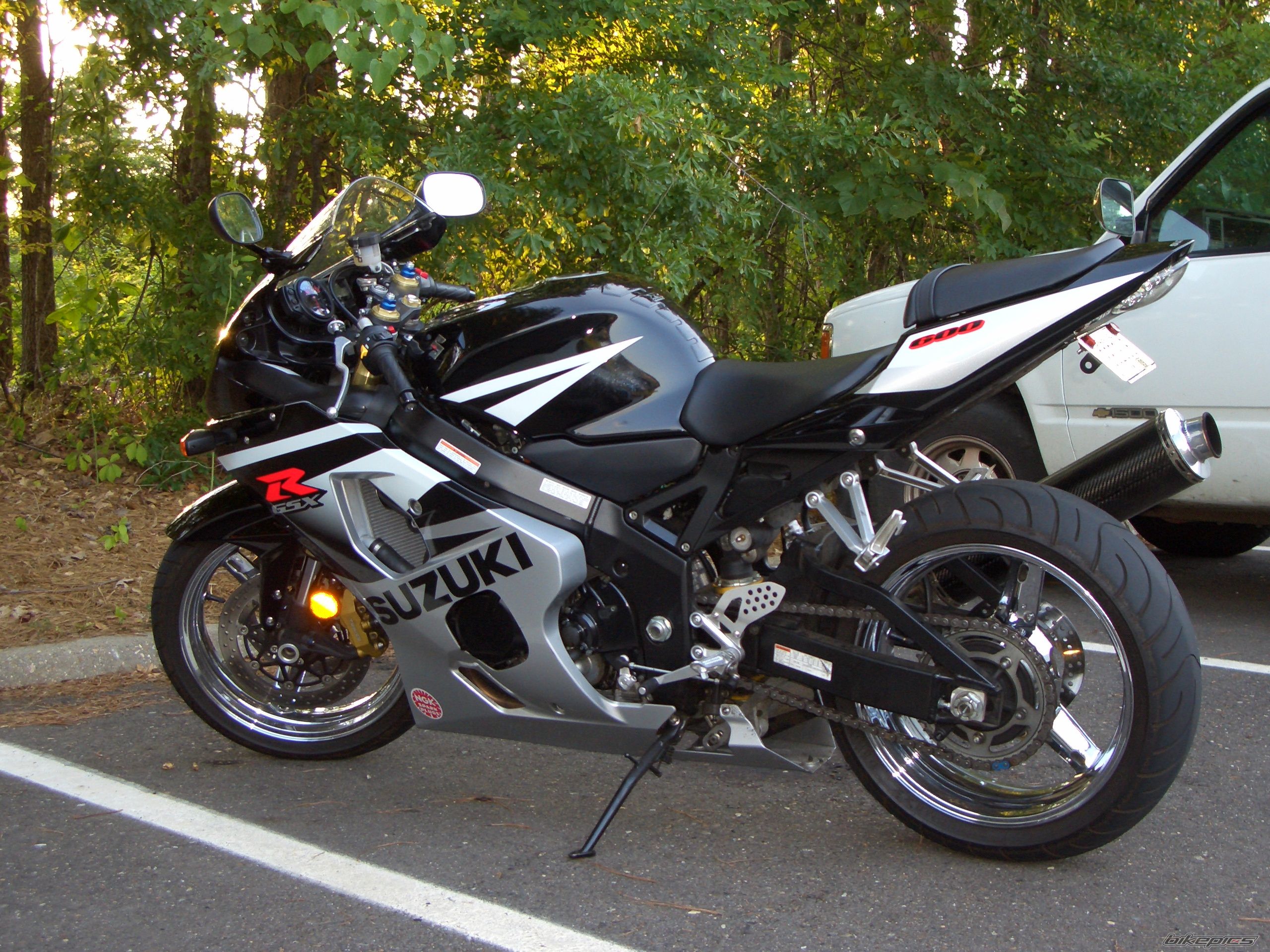 Bike Photo 626250
