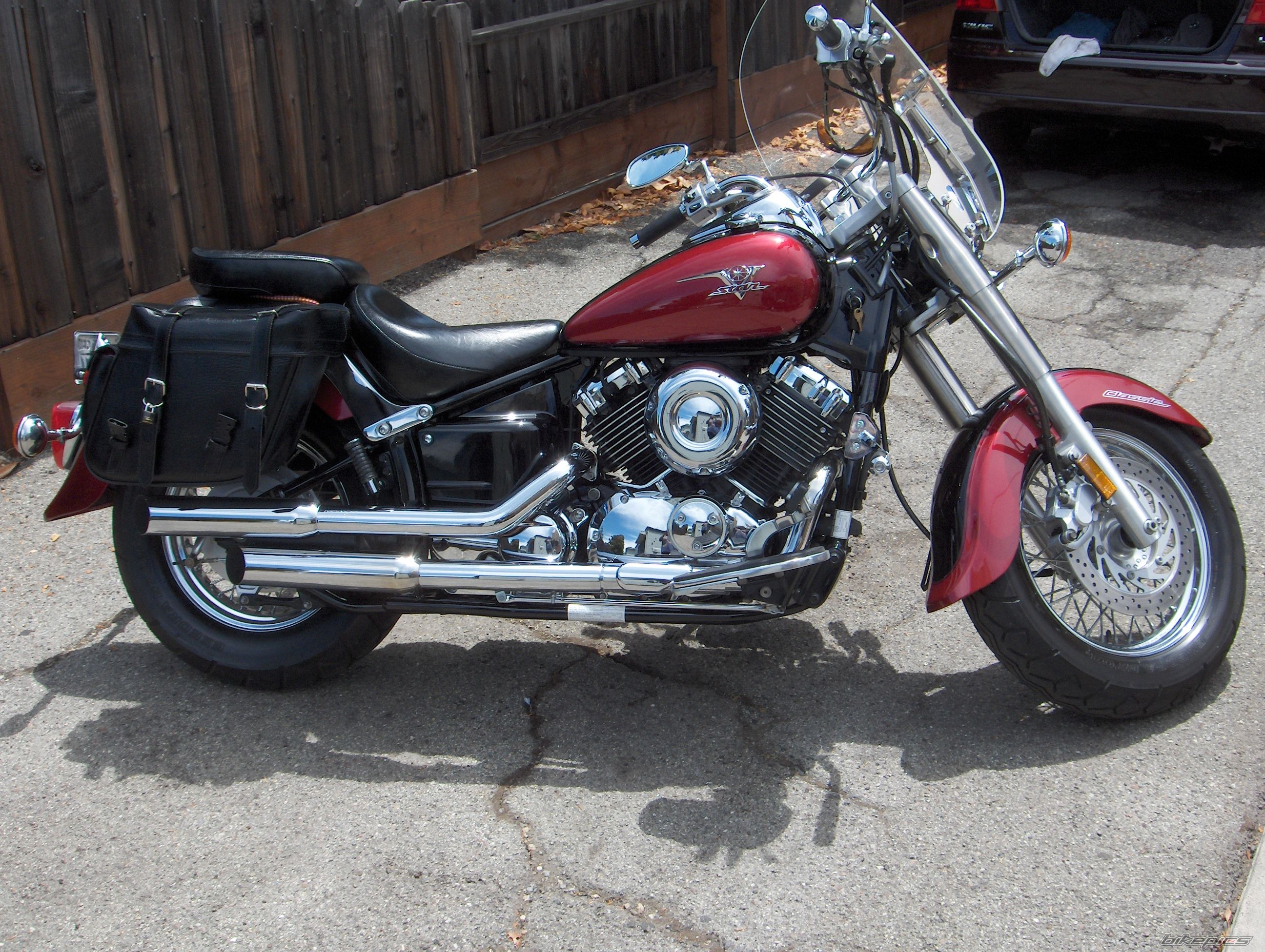 Bike Photo 626253