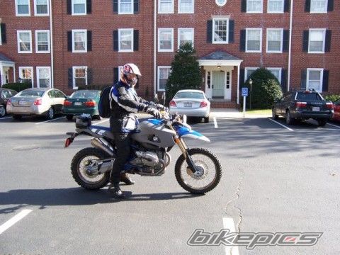 Bike Photo 626256