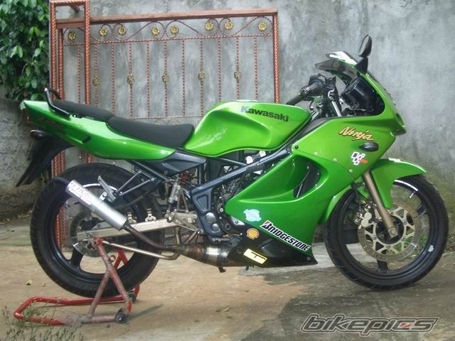 Bike Photo 626259