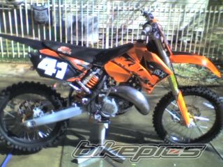 Bike Photo 626264