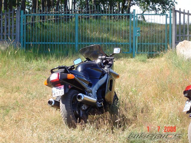 Photo 626265
