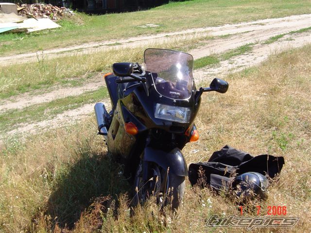 Photo 626266