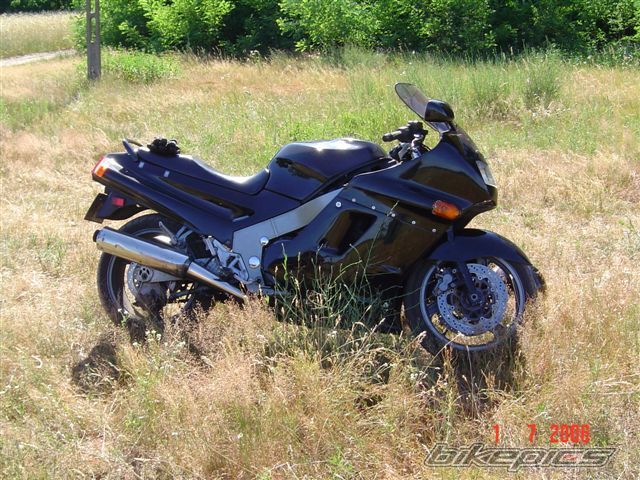Photo 626269
