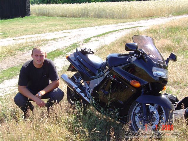Bike Photo 626270