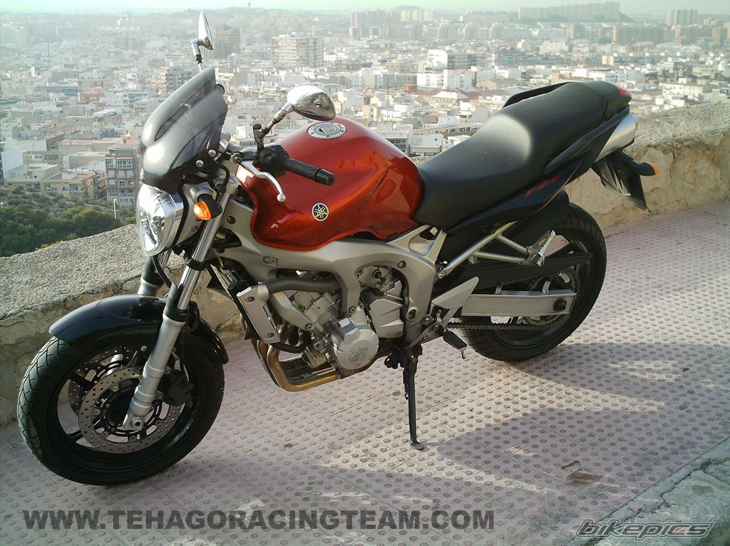 Bike Photo 626283
