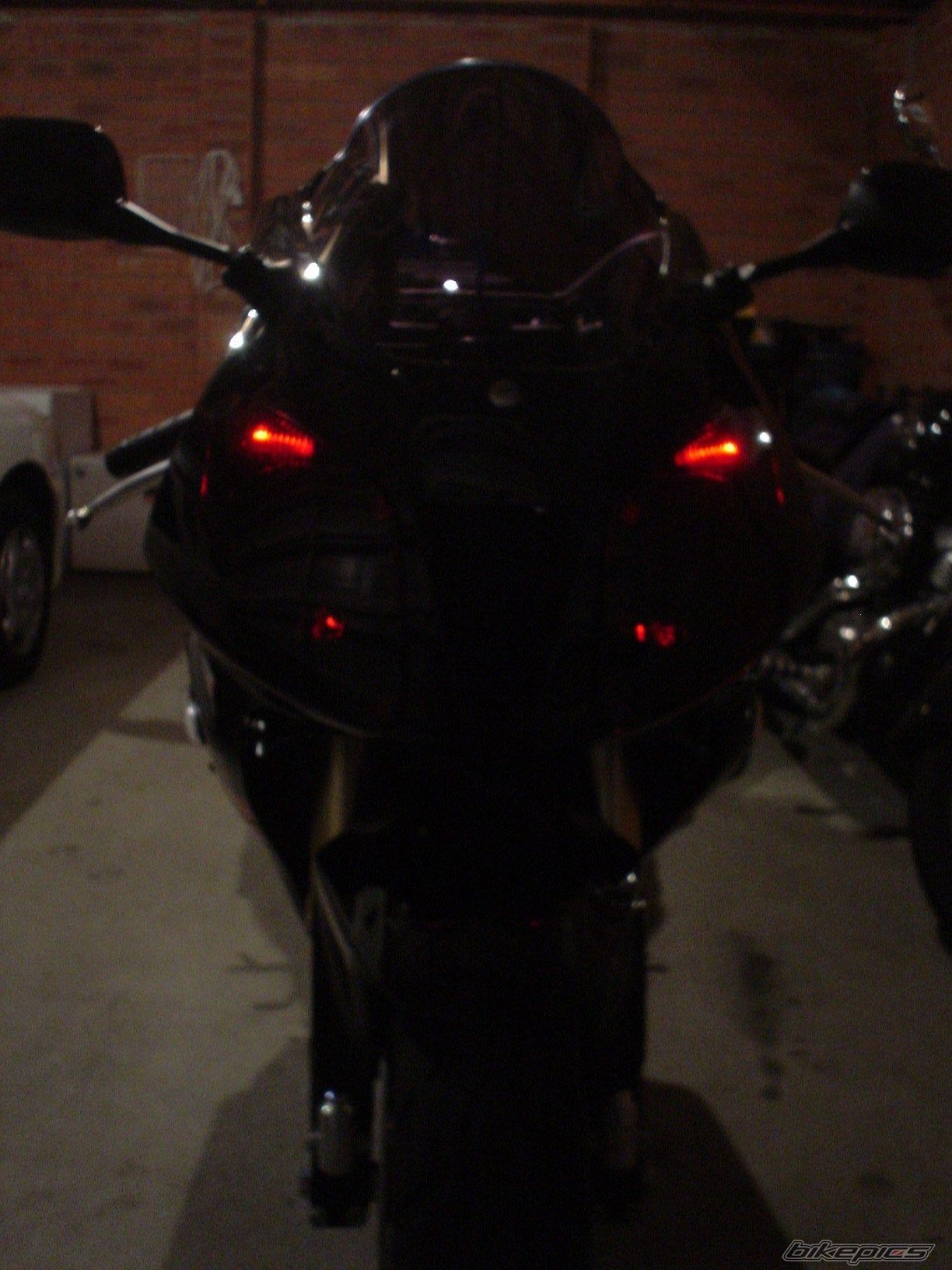 Photo 626286