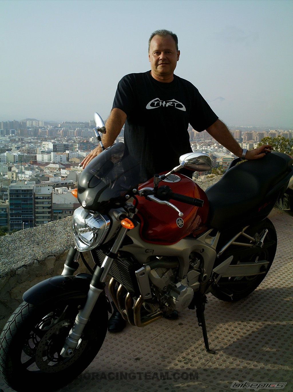 Bike Photo 626287