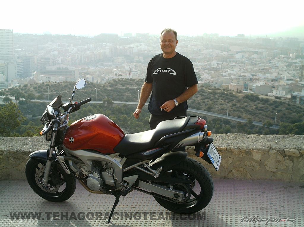 Bike Photo 626293